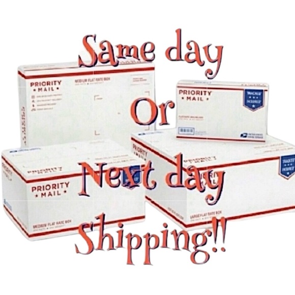 Bucket Hat Masters Golf Logo Cotton Adult Unisex Men Black Multicolor One Size - Picture 12 of 16